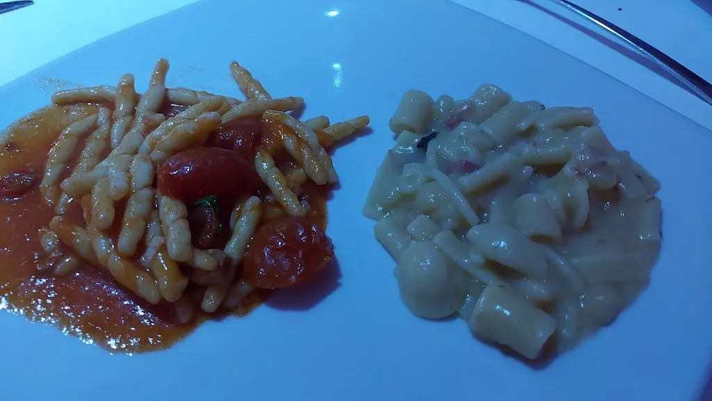 F Cars_Phoenix Club_Monterusciello_recensione