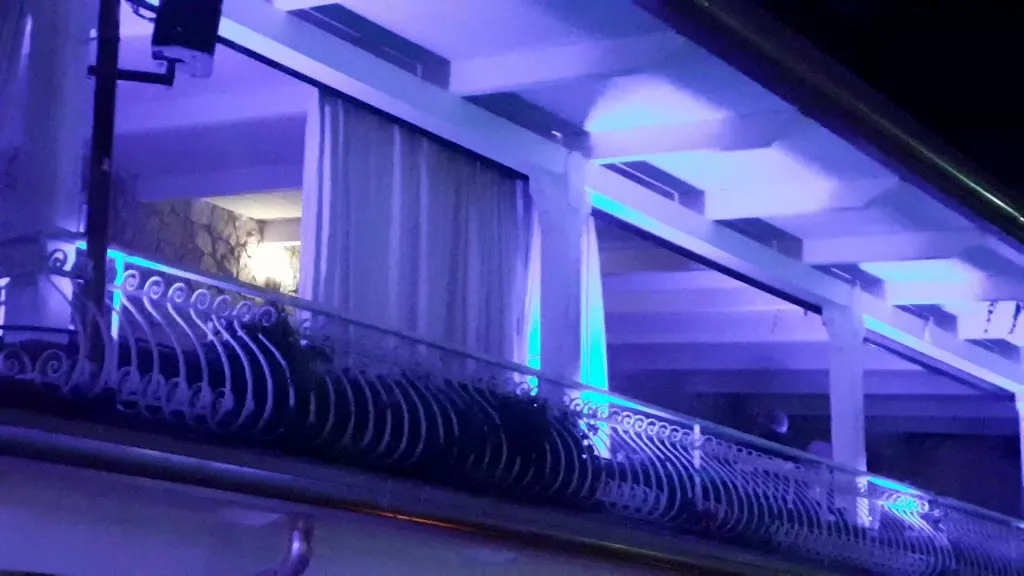 Phoenix Club_Monterusciello_slider_image_2