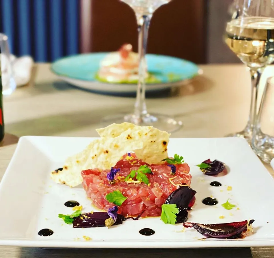 Phoenix Club_Monterusciello_slider_image_3