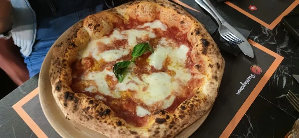 Menu_Pizzaingrammi Pozzuoli_Monterusciello_immagine_6