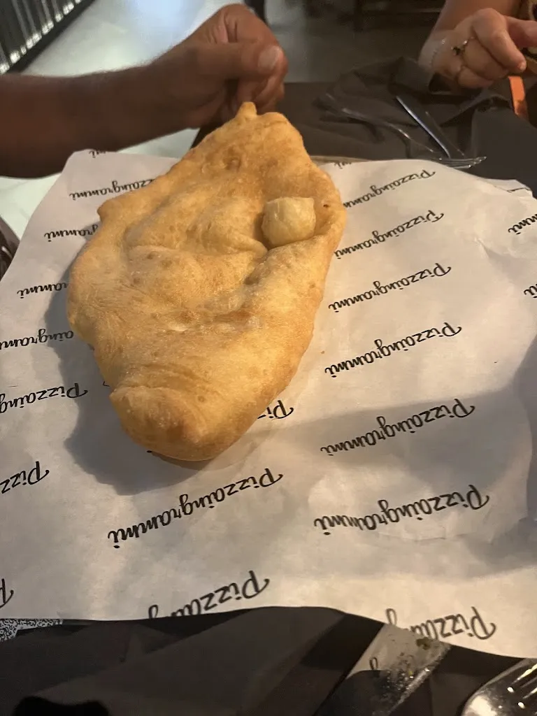 Menu_Pizzaingrammi Pozzuoli_Monterusciello_immagine_8