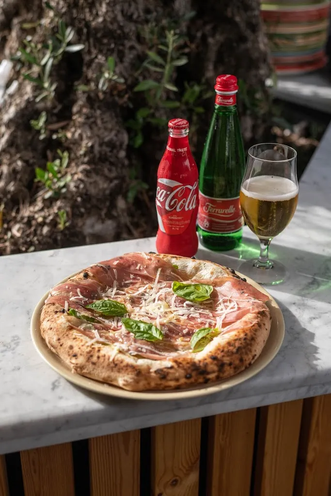 Menu_Pizzaingrammi Pozzuoli_Monterusciello_immagine_9