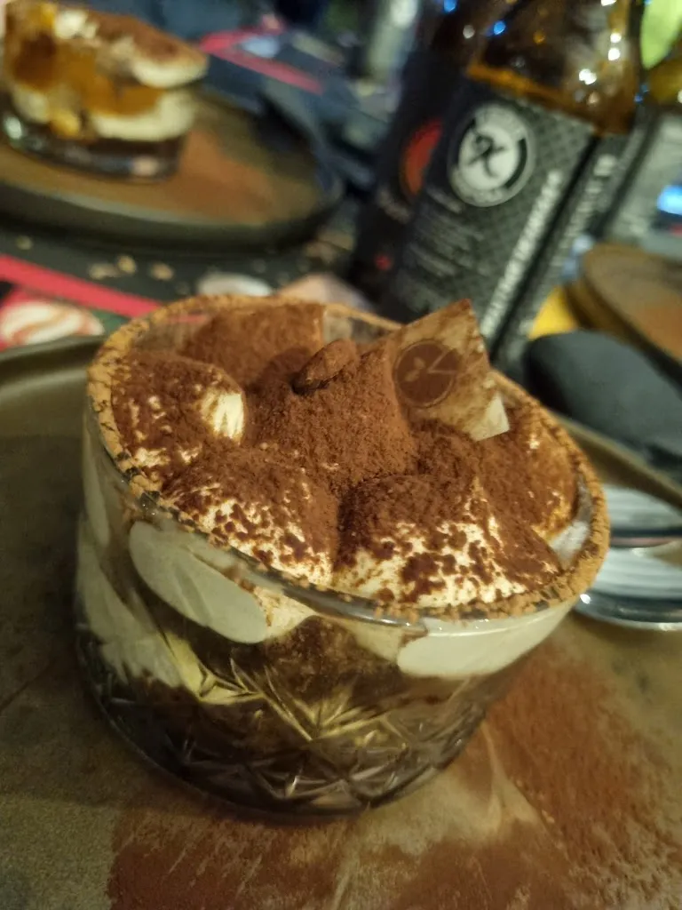 RA ptor_Pizzaingrammi Pozzuoli_Monterusciello_recensione