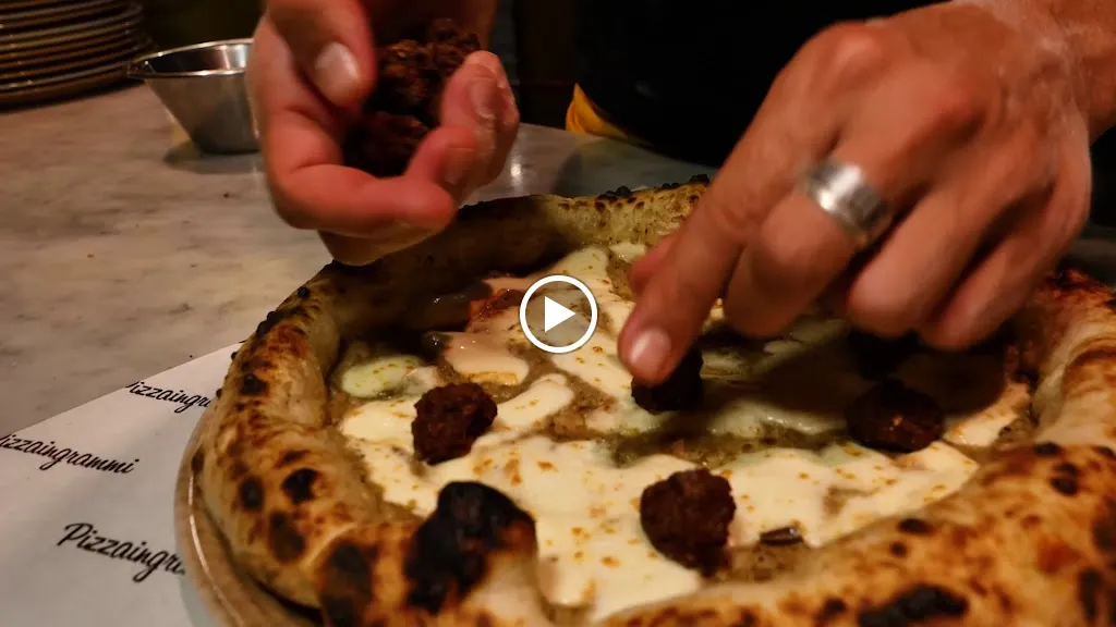 Pizzaingrammi Pozzuoli_Monterusciello_slider_image_2