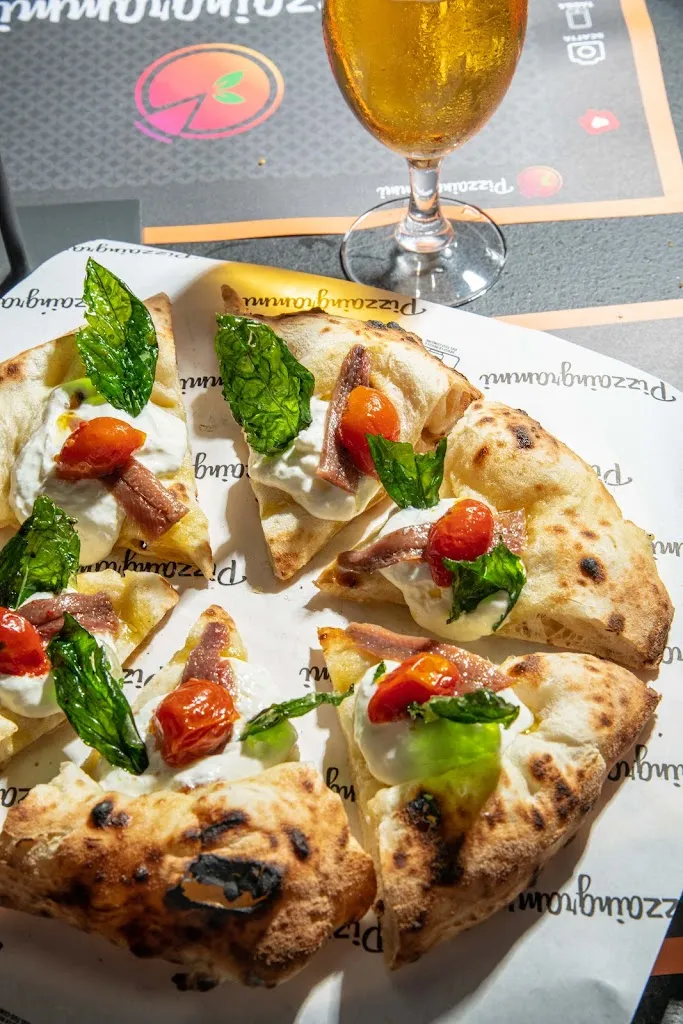 Pizzaingrammi Pozzuoli_Monterusciello_slider_image_3