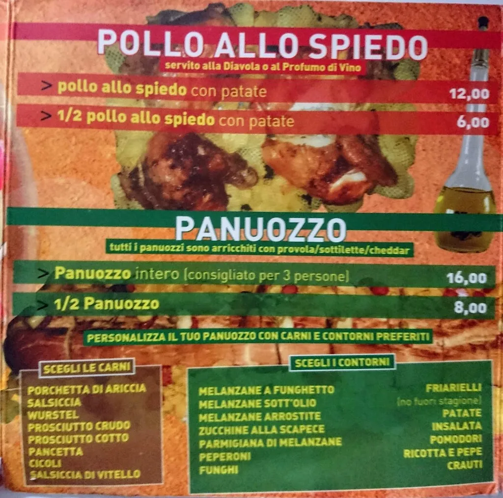 Menu_Polli & Contorni_Monterusciello_image_3