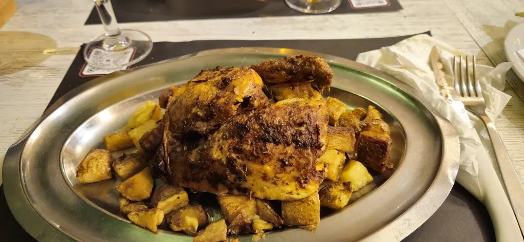 Menu_Polli & Contorni_Monterusciello_image_5