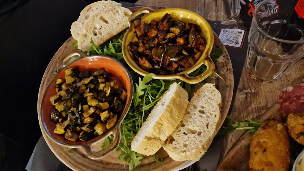 Menu_Polli & Contorni_Monterusciello_image_6