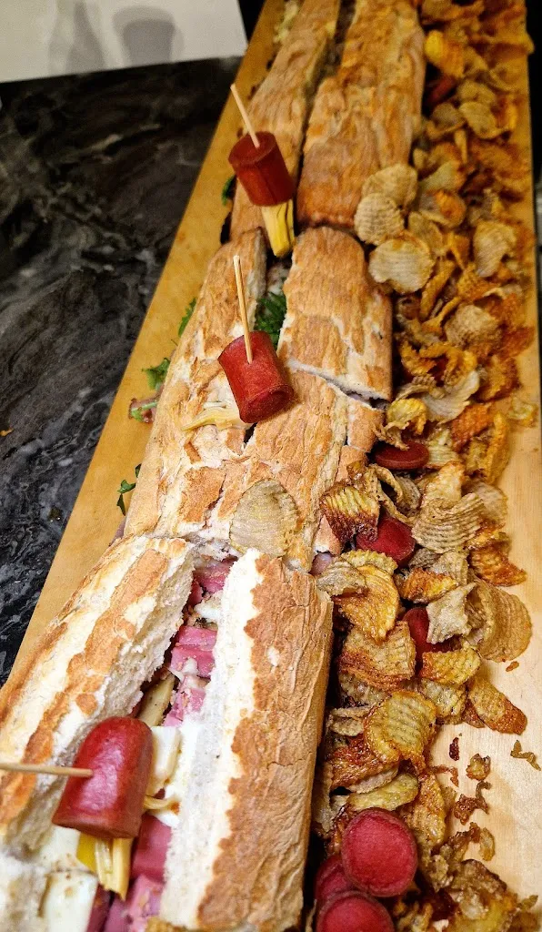 Menu_Polli & Contorni_Monterusciello_image_7