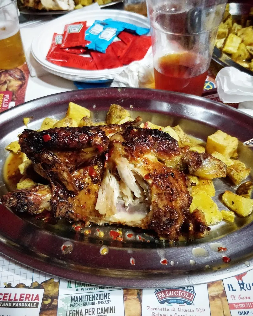 Menu_Polli & Contorni_Monterusciello_image_8