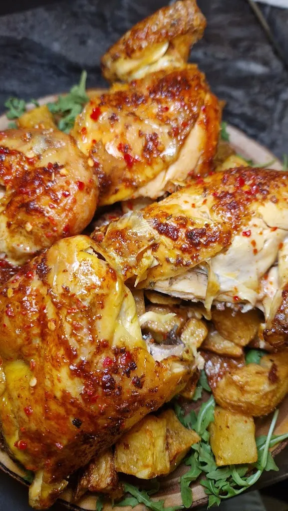 Menu_Polli & Contorni_Monterusciello_image_9