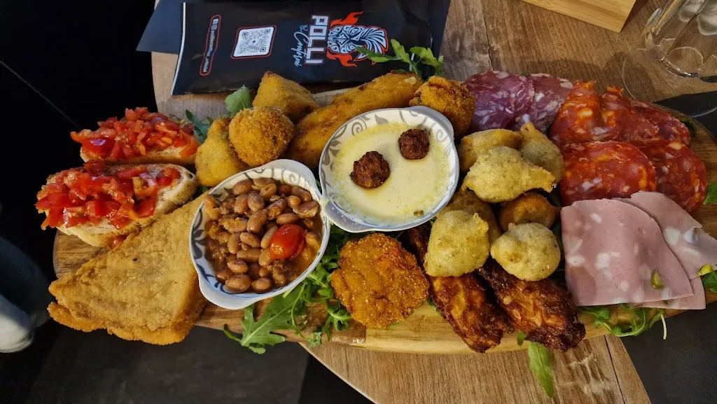 Polli & Contorni_Monterusciello_slider_image_2