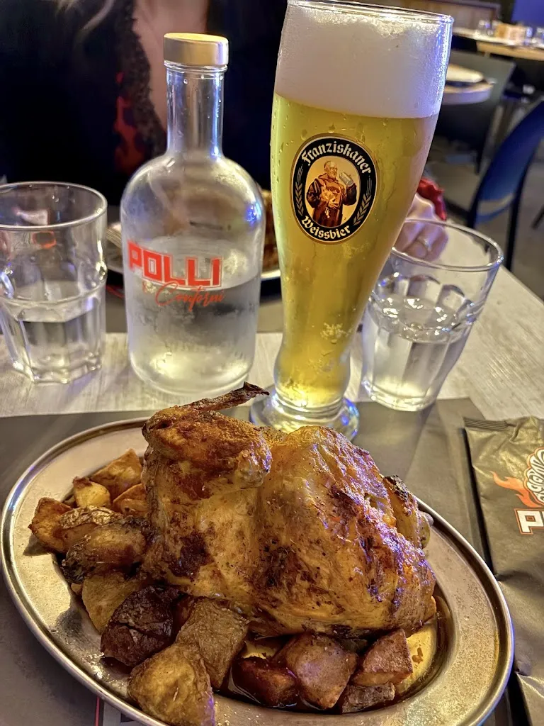 Polli & Contorni_Monterusciello_slider_image_3