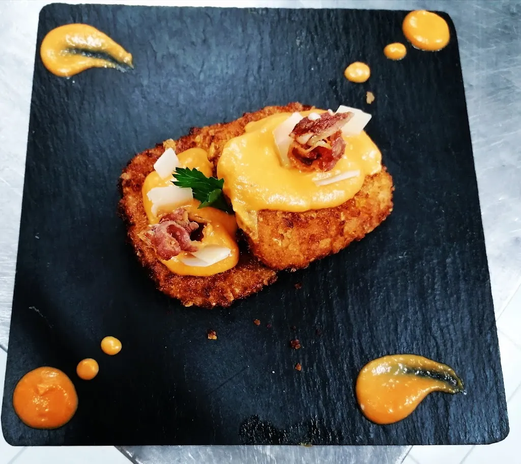 Menu_RISTOPUB LA CASA DEL PROFESSORE_Monterusciello_image_5