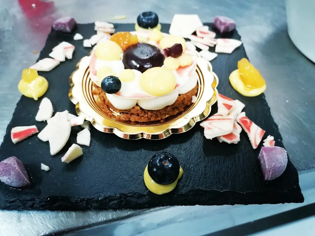 Menu_RISTOPUB LA CASA DEL PROFESSORE_Monterusciello_image_7