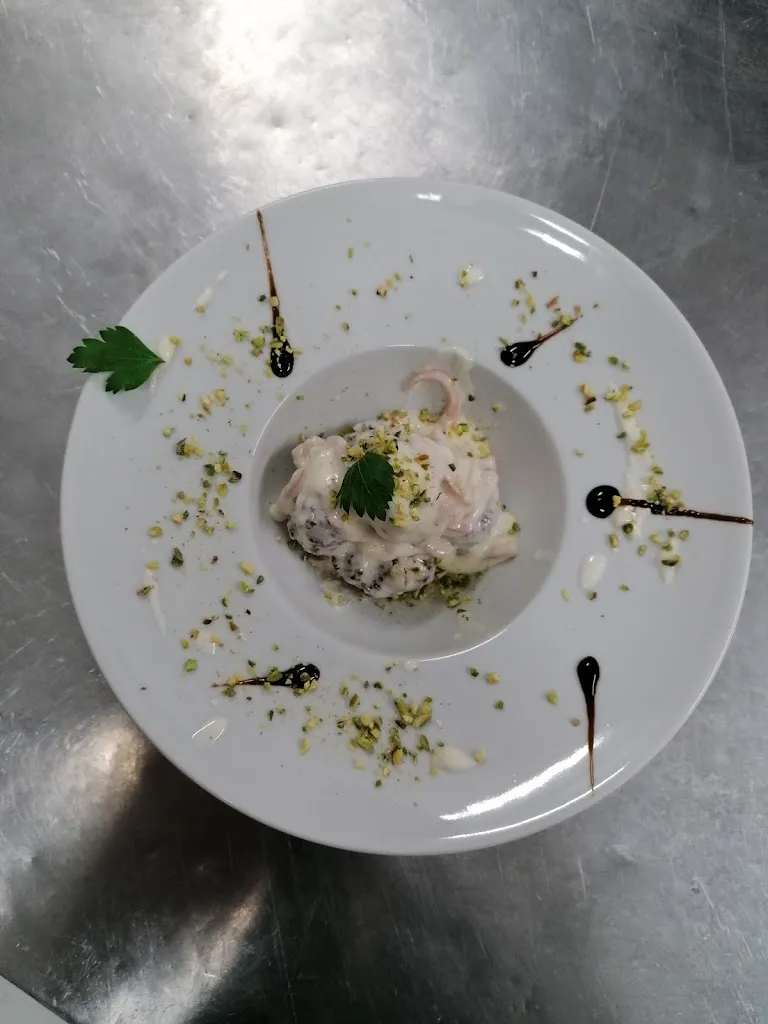 Menu_RISTOPUB LA CASA DEL PROFESSORE_Monterusciello_image_8