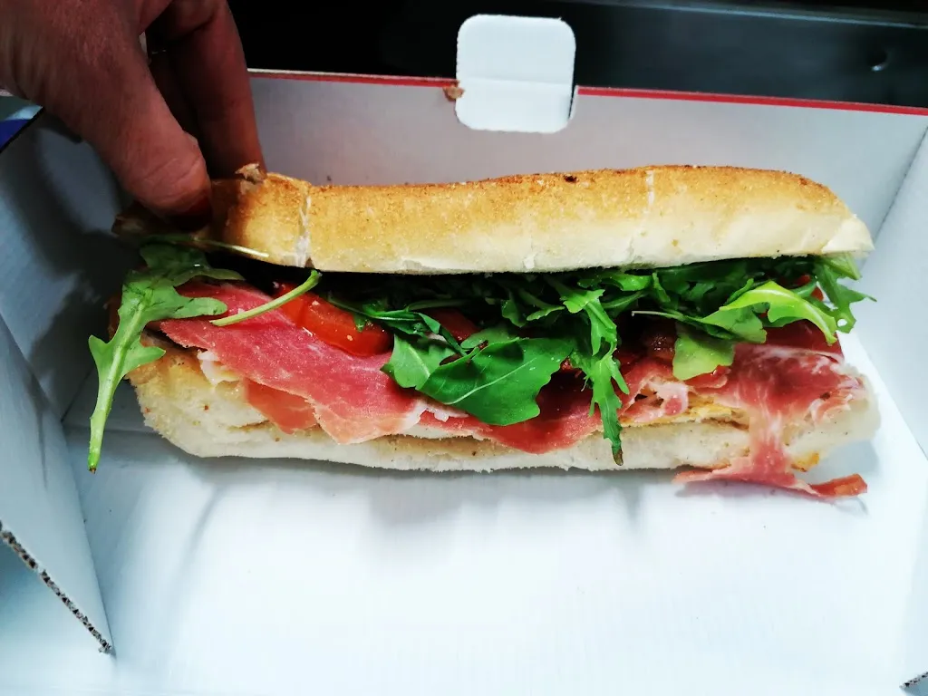 Menu_RISTOPUB LA CASA DEL PROFESSORE_Monterusciello_image_9