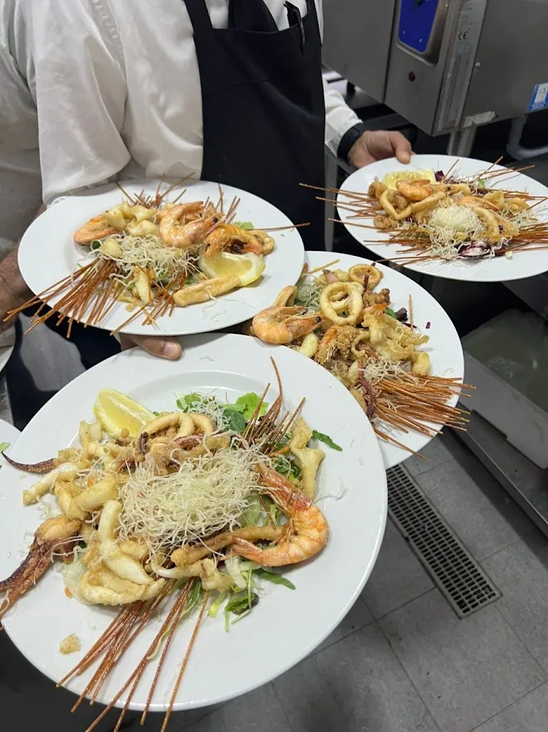 Menu_Villa Nova_Monterusciello_image_1