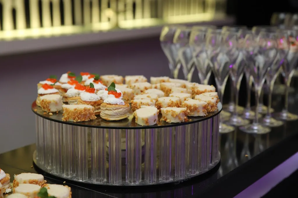 Menu_Villa Nova_Monterusciello_image_2