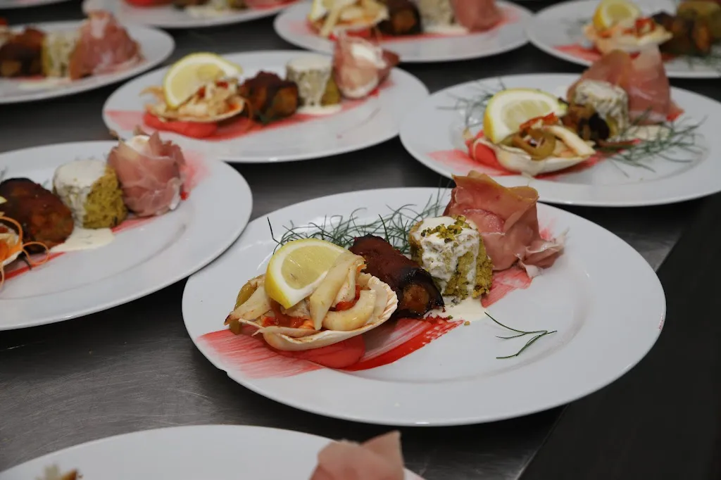 Menu_Villa Nova_Monterusciello_image_3