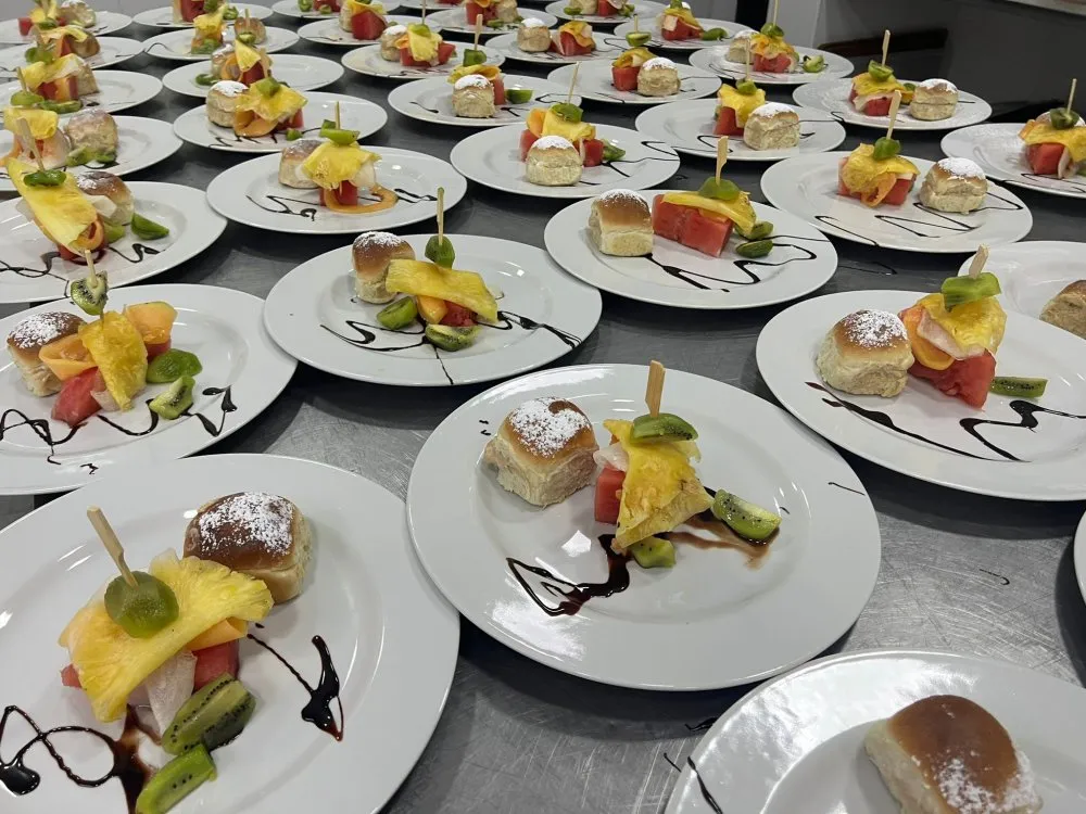 Menu_Villa Nova_Monterusciello_image_4