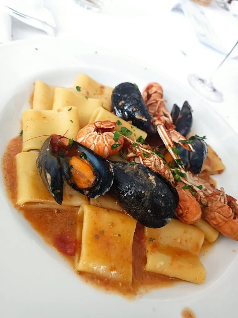 Menu_Villa Nova_Monterusciello_image_5