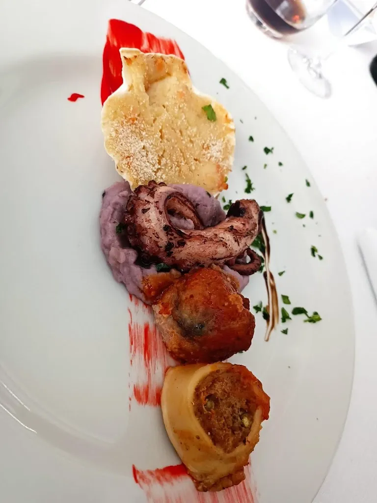 Menu_Villa Nova_Monterusciello_image_6