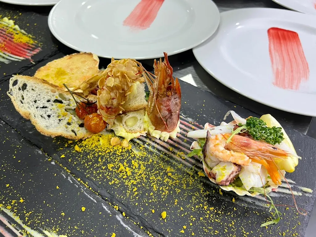 Menu_Villa Nova_Monterusciello_image_7