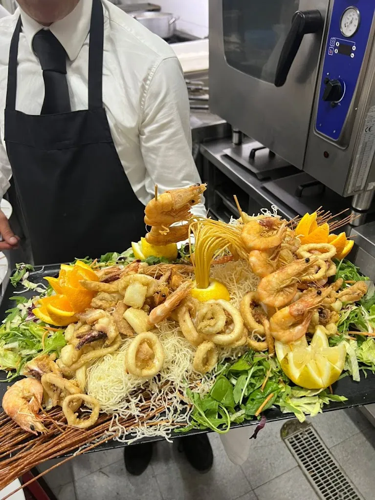 Menu_Villa Nova_Monterusciello_image_8