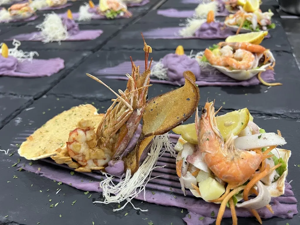 Menu_Villa Nova_Monterusciello_image_9