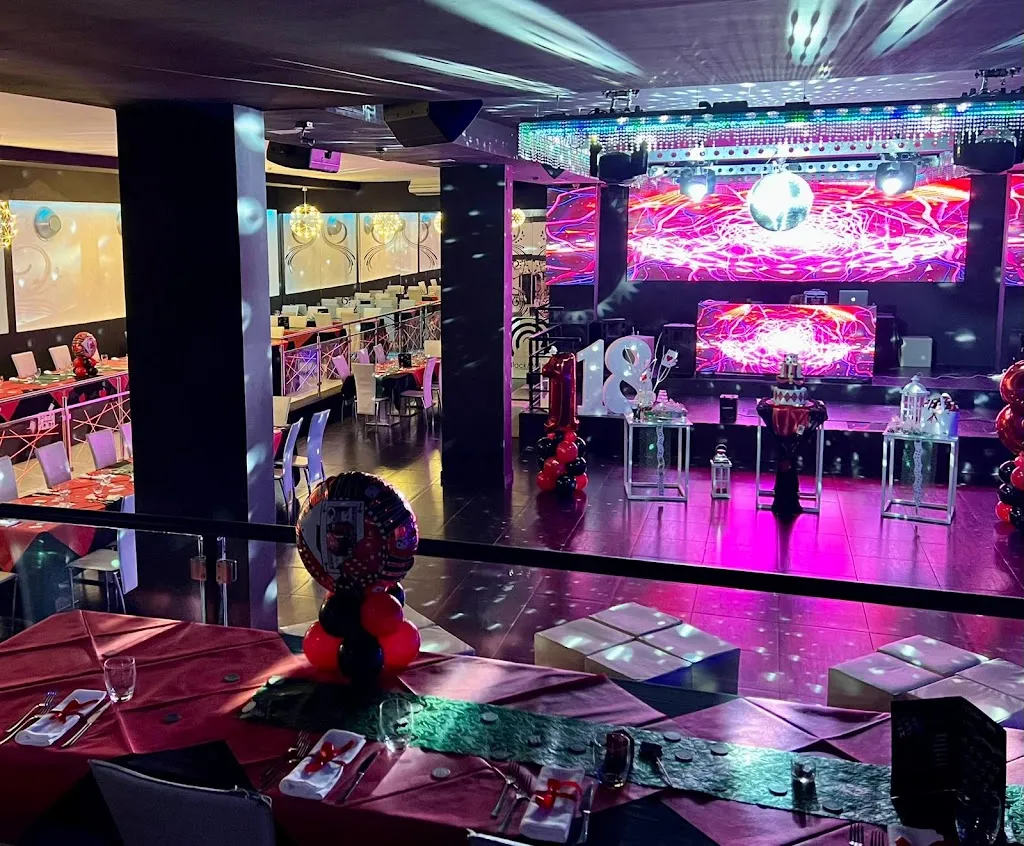 club federicosecondo_Villa Nova_Monterusciello_review