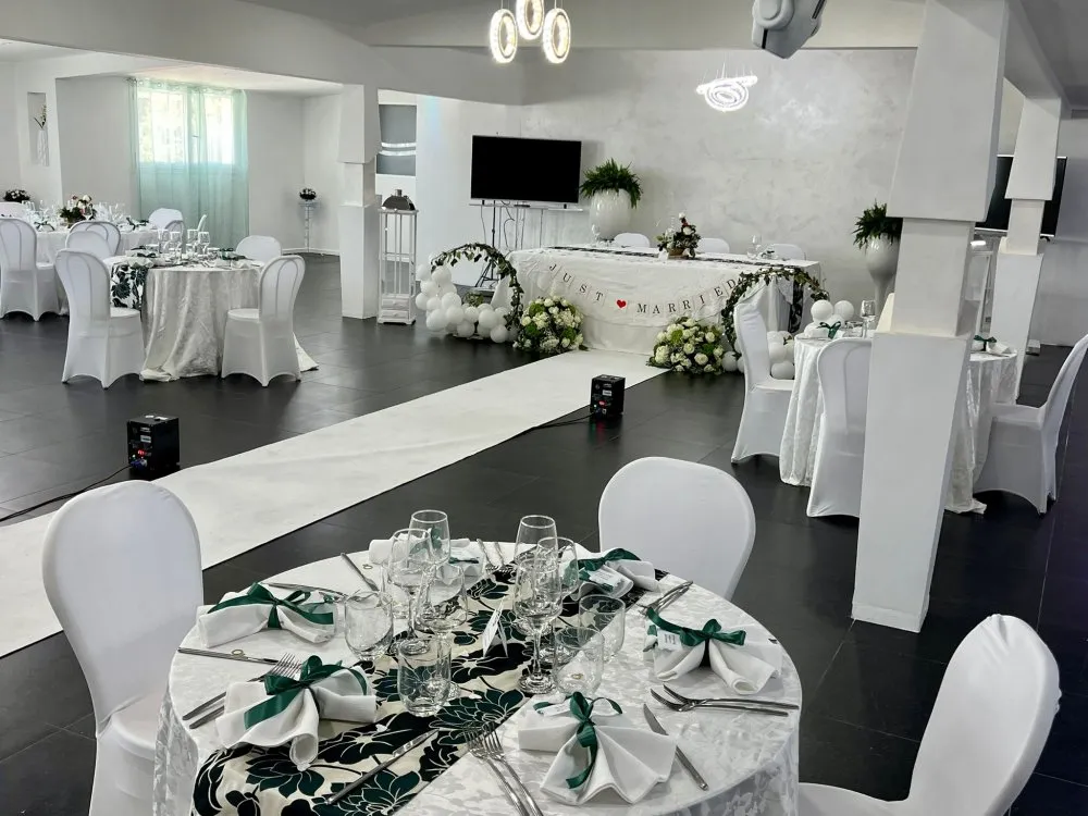 Villa Nova_Monterusciello_slider_image_3