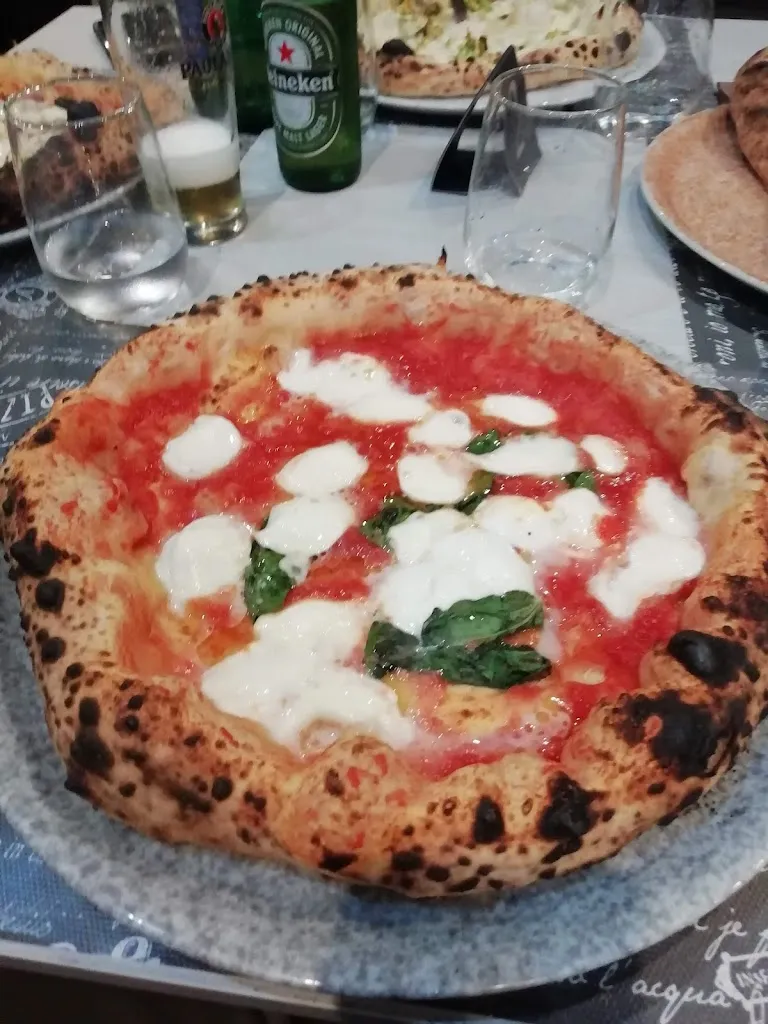 Menu_RODAN_Monterusciello_image_1