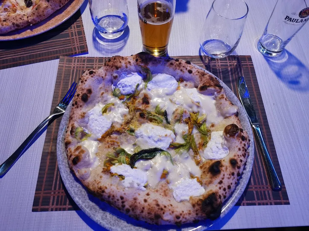 Menu_RODAN_Monterusciello_image_2