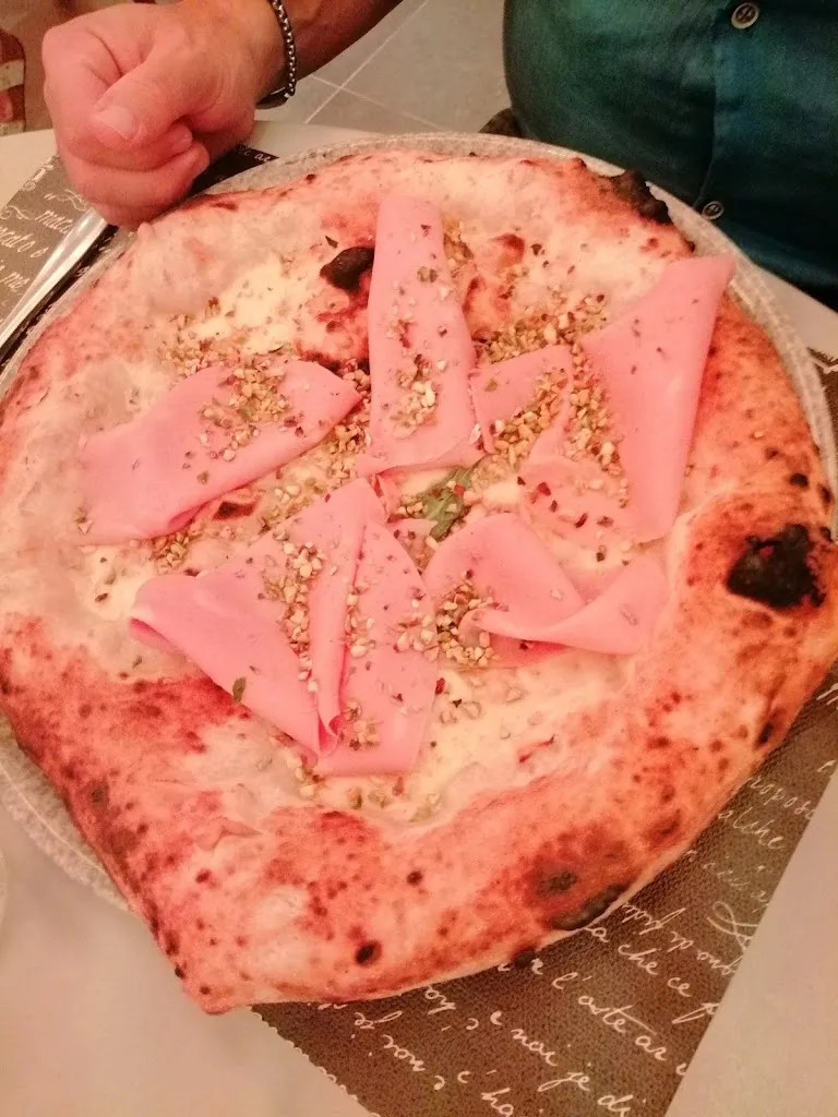 Menu_RODAN_Monterusciello_image_3