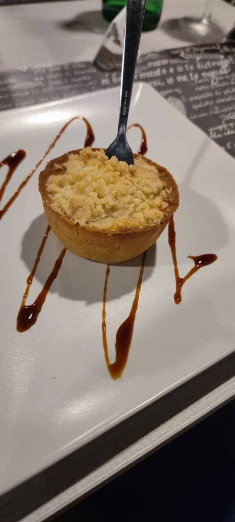 Menu_RODAN_Monterusciello_image_4