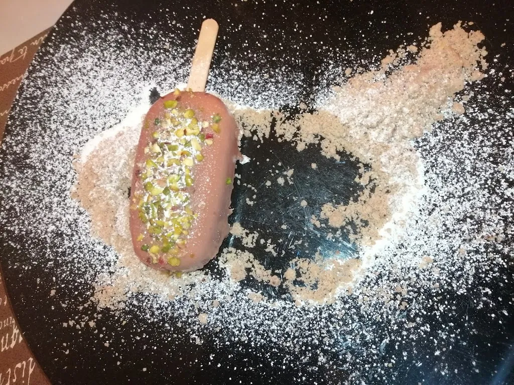 Menu_RODAN_Monterusciello_image_5