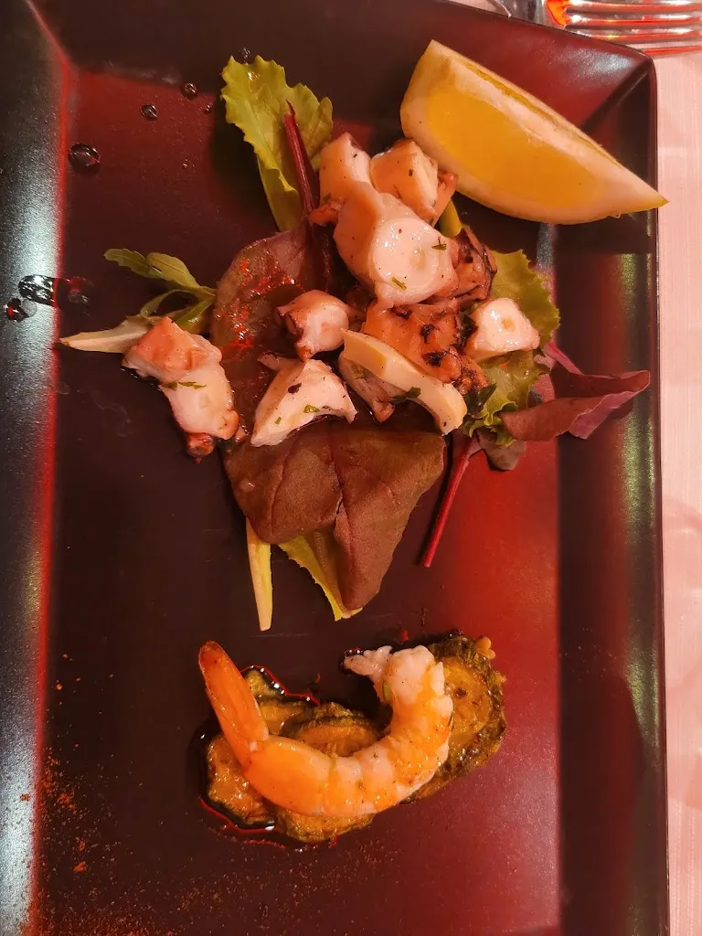 Menu_RODAN_Monterusciello_image_6