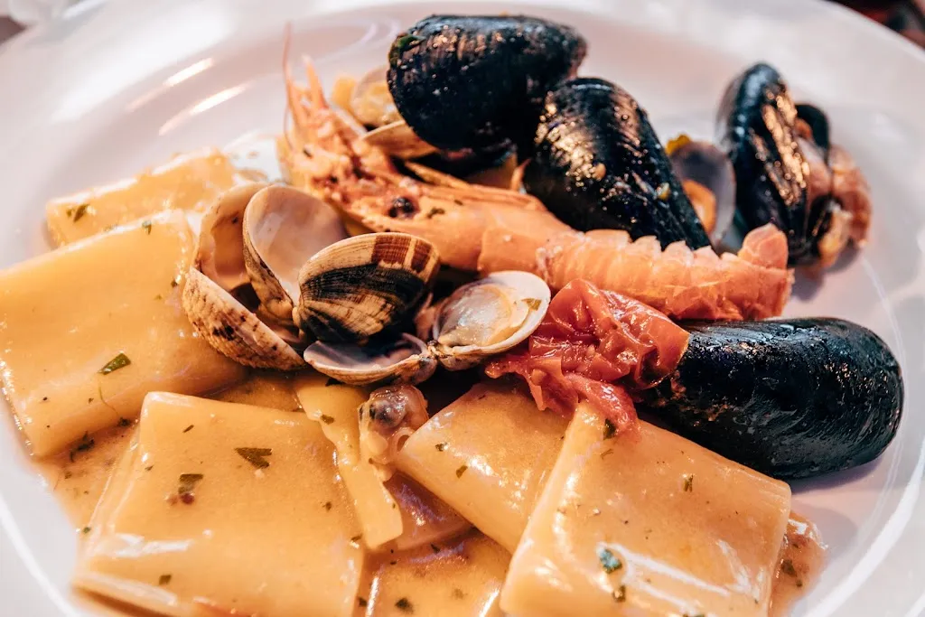 Menu_RODAN_Monterusciello_image_7