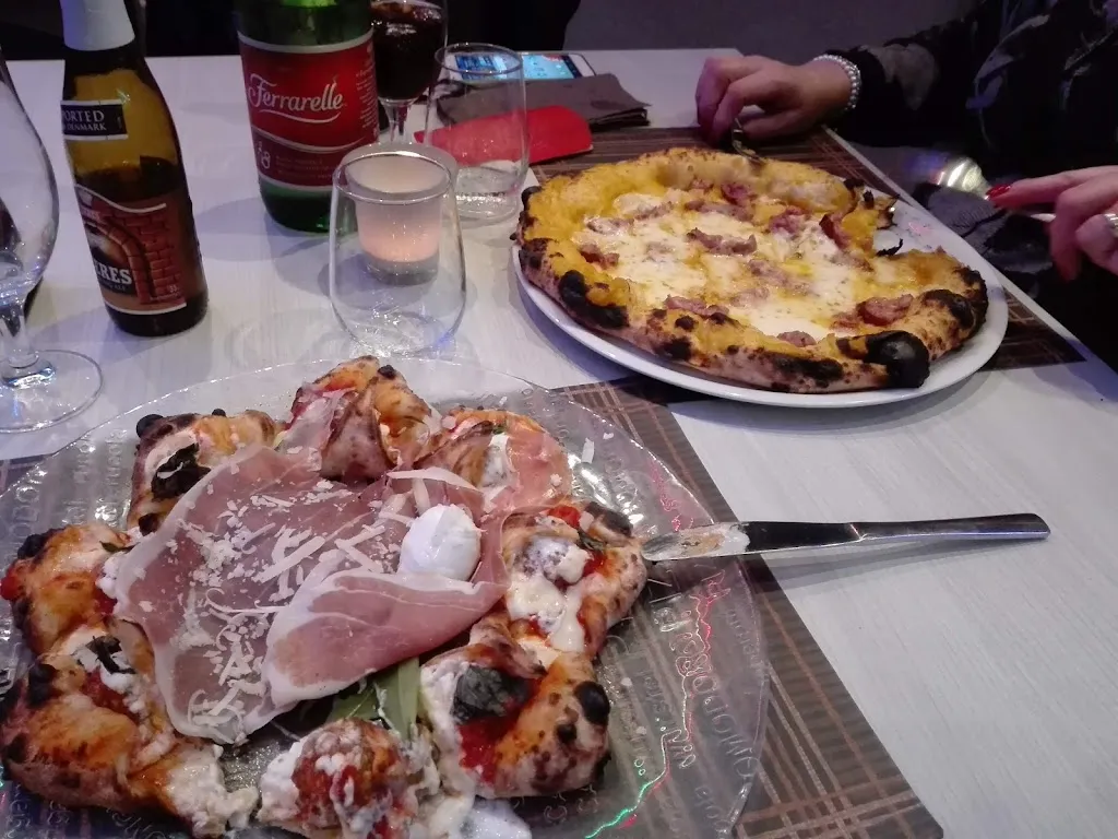 Menu_RODAN_Monterusciello_image_8