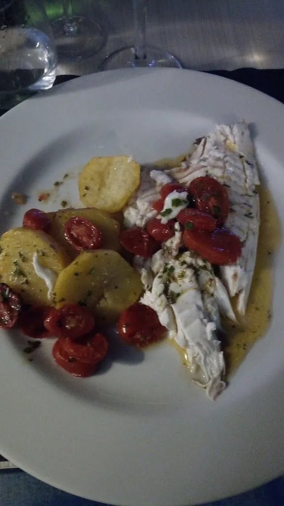 Menu_RODAN_Monterusciello_image_9