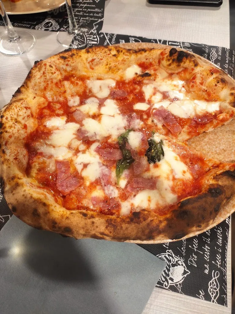 Vice Reyes T._RODAN_Monterusciello_review