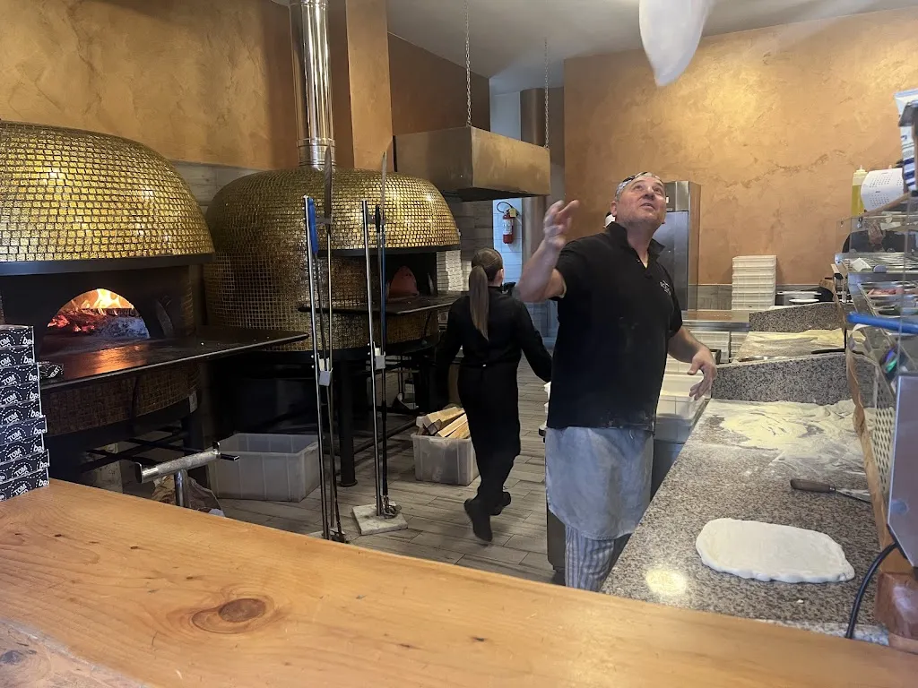 Robert Gilbreath_RODAN_Monterusciello_review