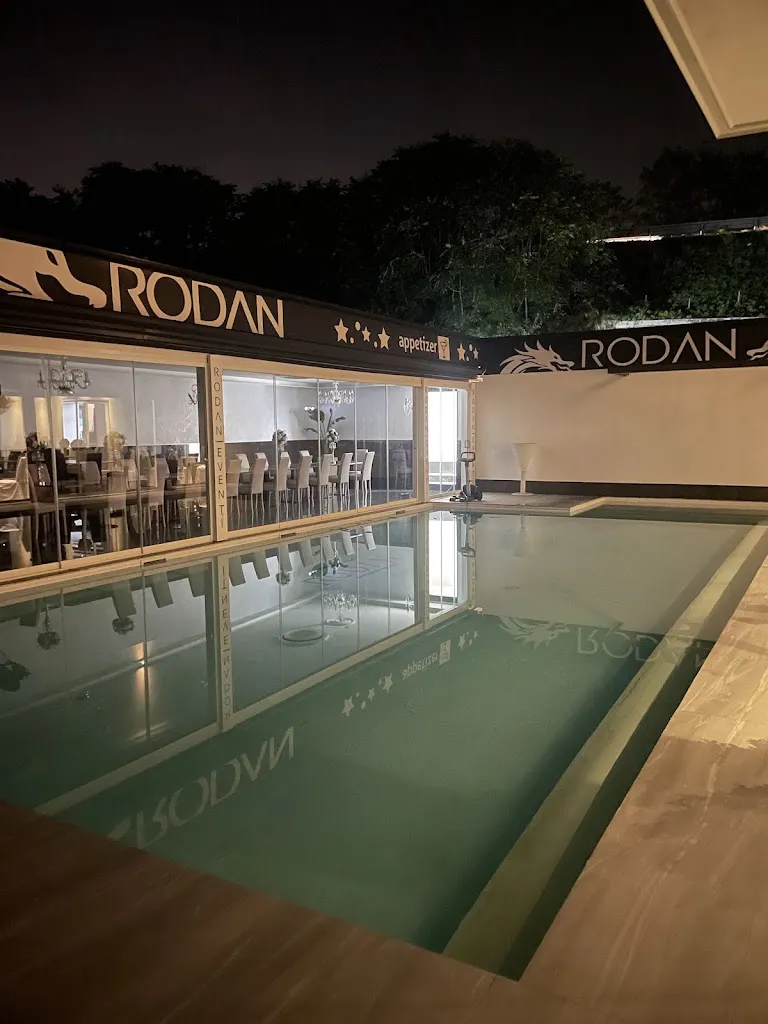 Christian Pone_RODAN_Monterusciello_review