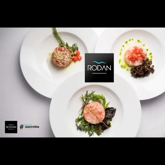 RODAN_Monterusciello_slider_image_2
