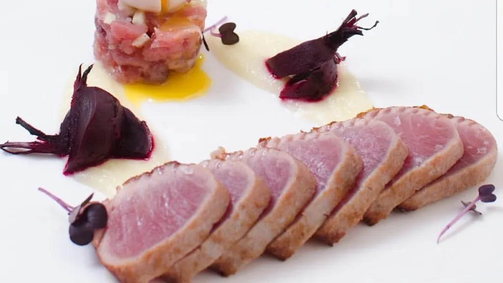 RODAN_Monterusciello_slider_image_3