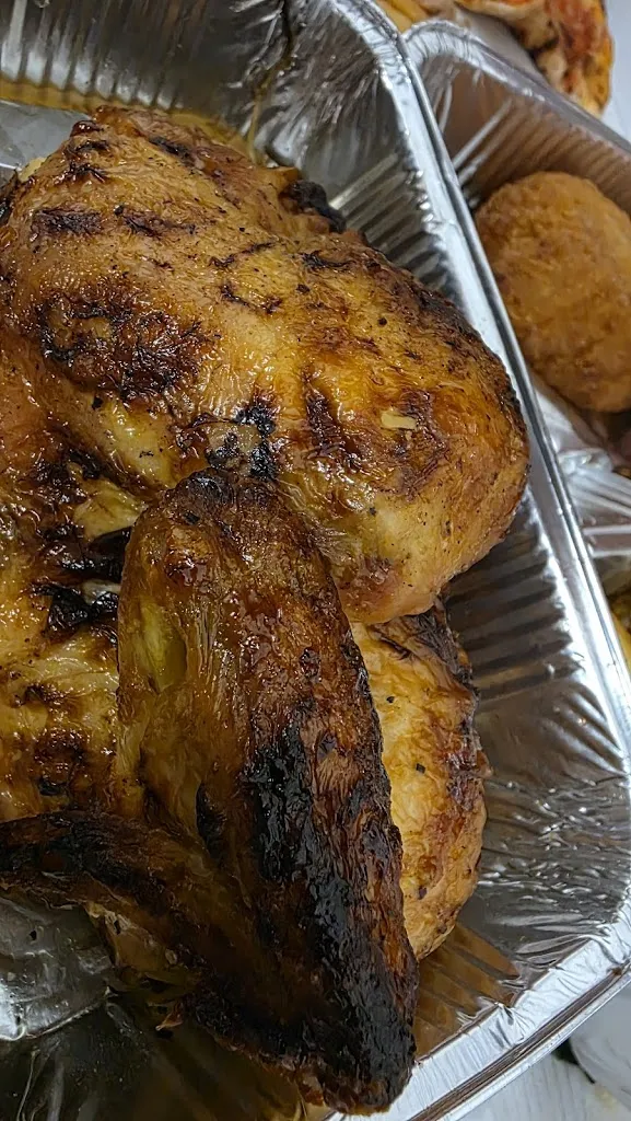 Pollo allo spiedo_Monterusciello_slider_image_3