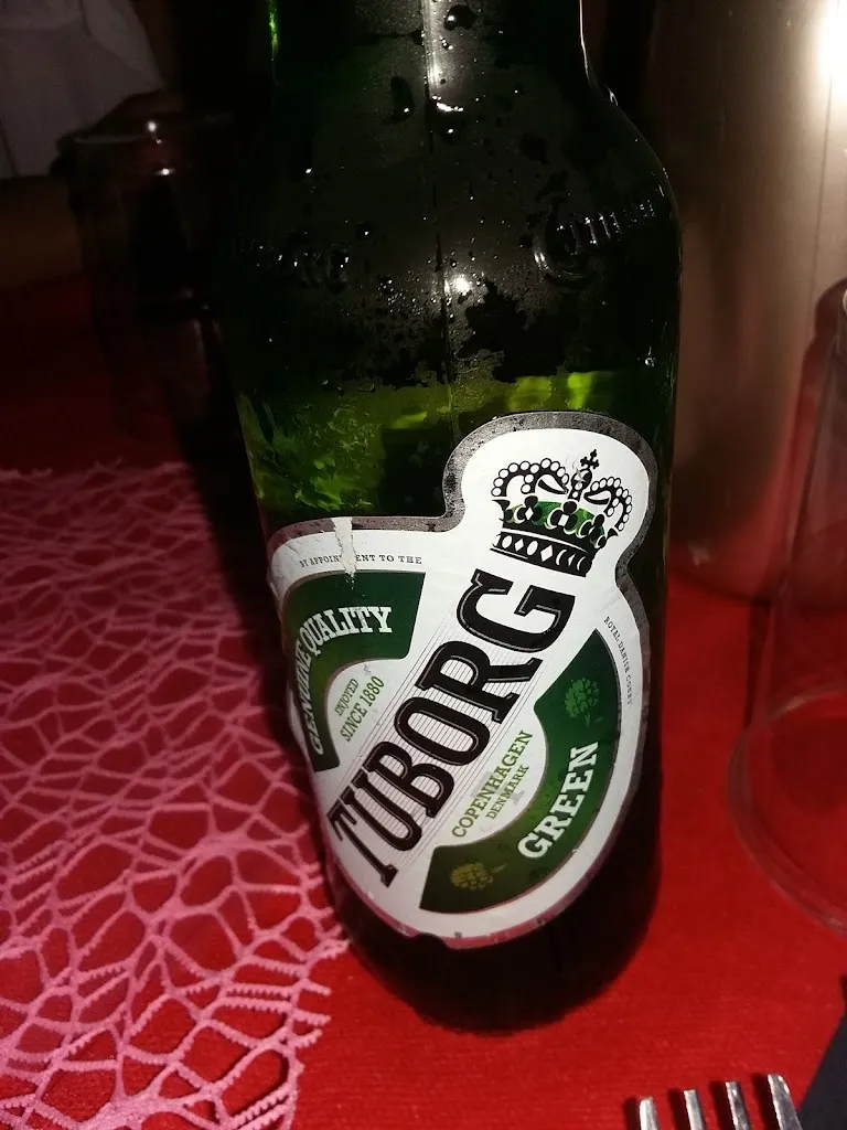 Menü_Black and White_Monterusciello_Bild_5