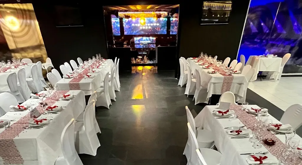 Peppe Gavitone “Happy wedding” eventi_Black and White_Monterusciello_Bewertung