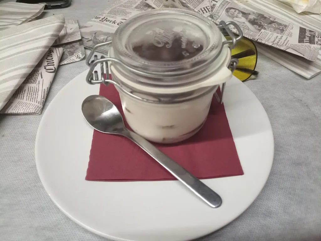 Menu_Pizzeria Old City_Monticchio_image_1